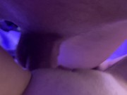 Русская ебётся в аеропорту 4/16