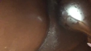 Cocoa pussy