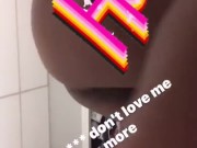 From my Ig page