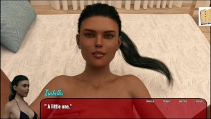 Alexandra 128