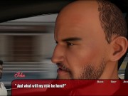 Alexandra 130 - Screenshot 1 of 16 - HD