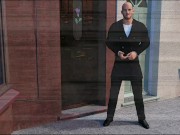 Alexandra 130 - Screenshot 10 of 16 - Gameplay