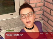 Alexandra 130 - Screenshot 2 of 16 - Big Natural Tits