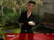 Alexandra 130 - Screenshot 9 of 16 - Visual Novel