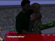 Alexandra 131 - Screenshot 11 of 16 - HD