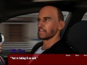 Alexandra 131 - Screenshot 6 of 16 - HD