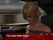 Alexandra 131 - Screenshot 7 of 16 - Kink