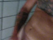 Shower Strokin - Screenshot 16 of 16 - HD