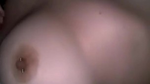 Waiting for u... cum for me, in me..