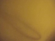 Ukrainian amateur wife pussy 10/16