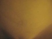 Ukrainian amateur wife pussy 11/16