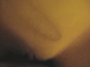 Ukrainian amateur wife pussy