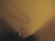 Ukrainian amateur wife pussy 14/16