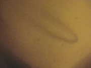 Ukrainian amateur wife pussy 15/16