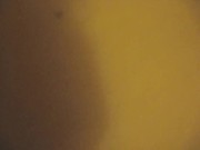 Ukrainian amateur wife pussy 8/16