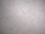 Amateur sex with big tits ukrainian wife 1/16