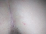 Amateur sex with big tits ukrainian wife 10/16