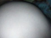 Amateur sex with big tits ukrainian wife 11/16