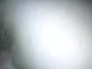 Amateur sex with big tits ukrainian wife 14/16