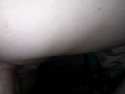 Amateur sex with big tits ukrainian wife 16/16