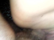 Amateur sex with big tits ukrainian wife 5/16