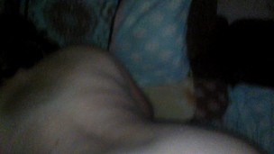 Amateur sex with big tits ukrainian wife