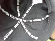 Sat On A Log And Peed My Panties 6/16