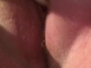 Fat pussy 