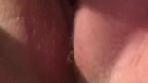 Fat pussy 