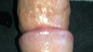 cock pumping - vacuum pump