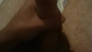 Cumming