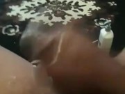 He gotta have this boy pussy