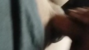self masturbation
