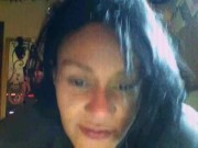 Sexxy playing with big breasts 11/16