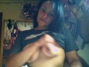 Sexxy playing with big breasts 13/16