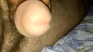 Handjob