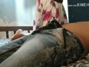 Sri lankan blowjobs.cum mouth කැරී සෑපක් බඩු යනකම් කටට ගන්නව 1/16