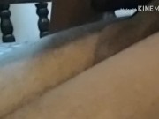 Sri lankan blowjobs.cum mouth කැරී සෑපක් බඩු යනකම් කටට ගන්නව 4/16