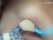Sri lankan blowjobs.cum mouth කැරී සෑපක් බඩු යනකම් කටට ගන්නව 9/16