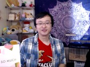 Let’s raise money together for RAINN, a charity organization!