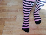 Stockings 2