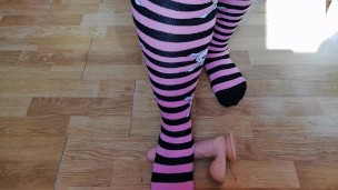 Dildo fun 2