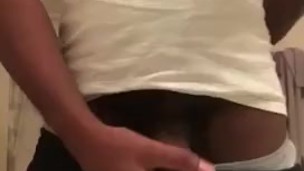 Busting a quick nut