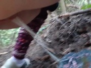 Farewell Flip Flops 11/16