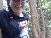 Farewell Flip Flops 16/16