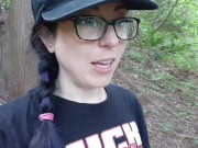 Farewell Flip Flops 4/16