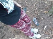 Farewell Flip Flops 5/16