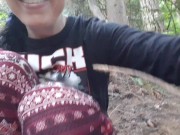 Farewell Flip Flops 7/16