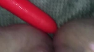 squirt