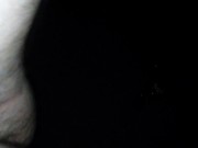 Amateur sex with ukrainian hot wife 14/16